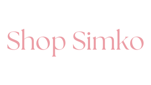 Shop Simko
